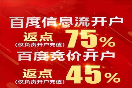 深度解析：百度搜索推广的转化率提升策略